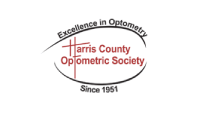 Harris County Optometric Society